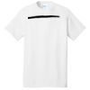 1-Hr RUSH NO MINIMUM Unisex T-Shirt Thumbnail