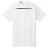 1-Hr RUSH NO MINIMUM Unisex T-Shirt Thumbnail