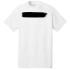 1-Hr RUSH NO MINIMUM Unisex T-Shirt Thumbnail