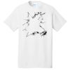 1-Hr RUSH NO MINIMUM Unisex T-Shirt Thumbnail
