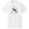 1-Hr RUSH NO MINIMUM Unisex T-Shirt Thumbnail