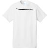 1-Hr RUSH NO MINIMUM Unisex T-Shirt Thumbnail