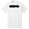 1-Hr RUSH NO MINIMUM Unisex T-Shirt Thumbnail