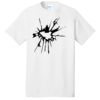 1-Hr RUSH NO MINIMUM Unisex T-Shirt Thumbnail