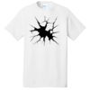 1-Hr RUSH NO MINIMUM Unisex T-Shirt Thumbnail