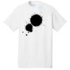 1-Hr RUSH NO MINIMUM Unisex T-Shirt Thumbnail