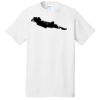 1-Hr RUSH NO MINIMUM Unisex T-Shirt Thumbnail