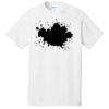 1-Hr RUSH NO MINIMUM Unisex T-Shirt Thumbnail