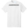1-Hr RUSH NO MINIMUM Unisex T-Shirt Thumbnail