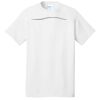 1-Hr RUSH NO MINIMUM Unisex T-Shirt Thumbnail