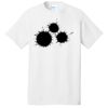 1-Hr RUSH NO MINIMUM Unisex T-Shirt Thumbnail