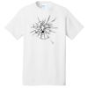 1-Hr RUSH NO MINIMUM Unisex T-Shirt Thumbnail