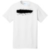 1-Hr RUSH NO MINIMUM Unisex T-Shirt Thumbnail