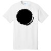 1-Hr RUSH NO MINIMUM Unisex T-Shirt Thumbnail