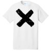 1-Hr RUSH NO MINIMUM Unisex T-Shirt Thumbnail