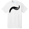 1-Hr RUSH NO MINIMUM Unisex T-Shirt Thumbnail