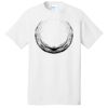 1-Hr RUSH NO MINIMUM Unisex T-Shirt Thumbnail