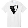 1-Hr RUSH NO MINIMUM Unisex T-Shirt Thumbnail