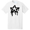 1-Hr RUSH NO MINIMUM Unisex T-Shirt Thumbnail