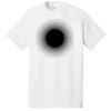 1-Hr RUSH NO MINIMUM Unisex T-Shirt Thumbnail