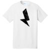 1-Hr RUSH NO MINIMUM Unisex T-Shirt Thumbnail