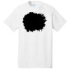 1-Hr RUSH NO MINIMUM Unisex T-Shirt Thumbnail