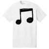 1-Hr RUSH NO MINIMUM Unisex T-Shirt Thumbnail