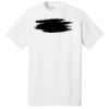 1-Hr RUSH NO MINIMUM Unisex T-Shirt Thumbnail