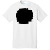 1-Hr RUSH NO MINIMUM Unisex T-Shirt Thumbnail