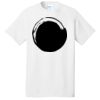 1-Hr RUSH NO MINIMUM Unisex T-Shirt Thumbnail