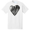 1-Hr RUSH NO MINIMUM Unisex T-Shirt Thumbnail