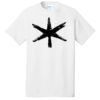 1-Hr RUSH NO MINIMUM Unisex T-Shirt Thumbnail