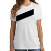 1-Hr DTG Ladies Core Cotton Tee Thumbnail