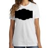 1-Hr DTG Ladies Core Cotton Tee Thumbnail