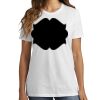 1-Hr DTG Ladies Core Cotton Tee Thumbnail