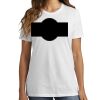 1-Hr DTG Ladies Core Cotton Tee Thumbnail
