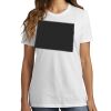 1-Hr DTG Ladies Core Cotton Tee Thumbnail