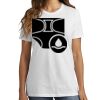 1-Hr DTG Ladies Core Cotton Tee Thumbnail