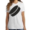 1-Hr DTG Ladies Core Cotton Tee Thumbnail