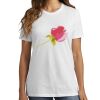 1-Hr DTG Ladies Core Cotton Tee Thumbnail