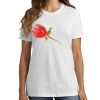 1-Hr DTG Ladies Core Cotton Tee Thumbnail