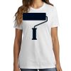 1-Hr DTG Ladies Core Cotton Tee Thumbnail
