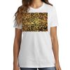 1-Hr DTG Ladies Core Cotton Tee Thumbnail