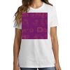 1-Hr DTG Ladies Core Cotton Tee Thumbnail