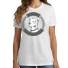 1-Hr DTG Ladies Core Cotton Tee Thumbnail