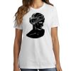 1-Hr DTG Ladies Core Cotton Tee Thumbnail