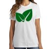 1-Hr DTG Ladies Core Cotton Tee Thumbnail
