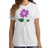 1-Hr DTG Ladies Core Cotton Tee Thumbnail
