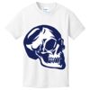 1-DAY NO MINIMUM Youth Crewneck T-Shirt Thumbnail
