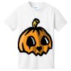 1-DAY NO MINIMUM Youth Crewneck T-Shirt Thumbnail